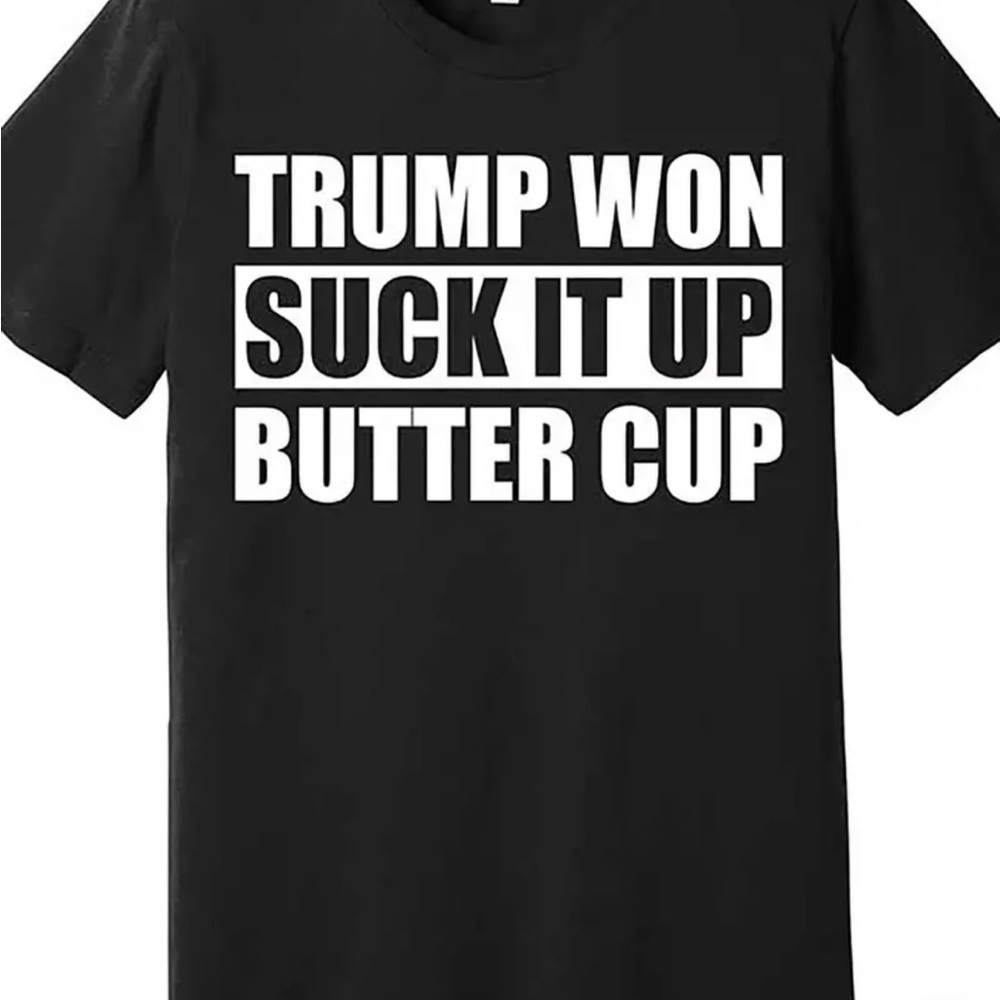 πππΊπΈTRUMP CHRISTMAS GIFTS π πΊπΈπ - Picture 12 of 16